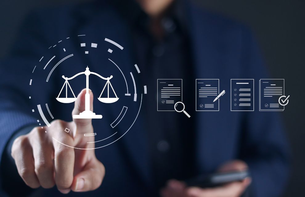 Generic business image for news article