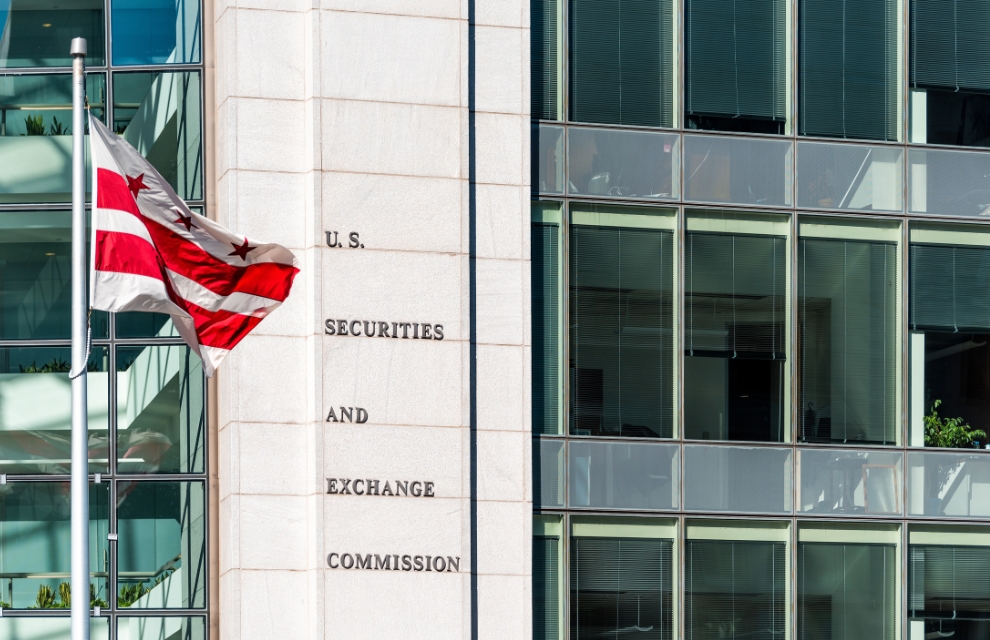Generic business image for news article