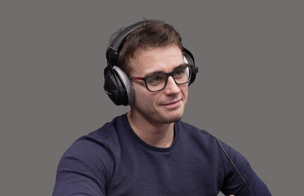 Generic business image for news article