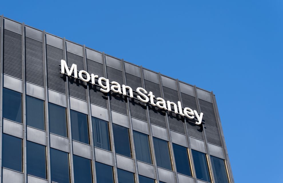 Generic business image for news article