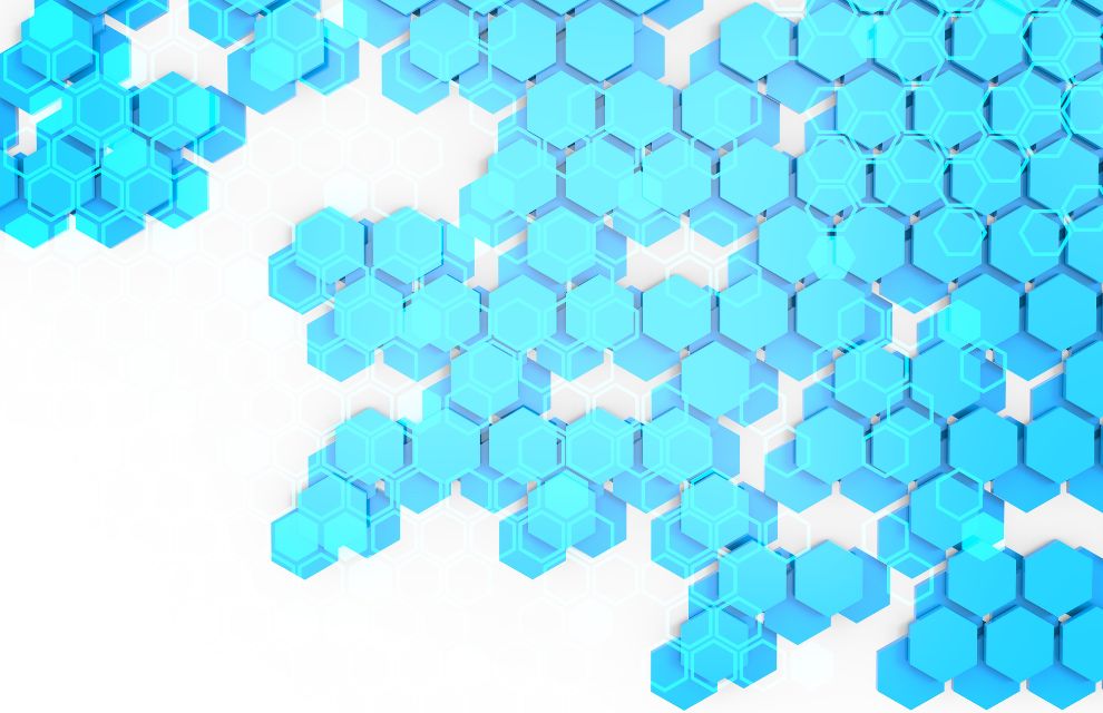 Generic business image for news article