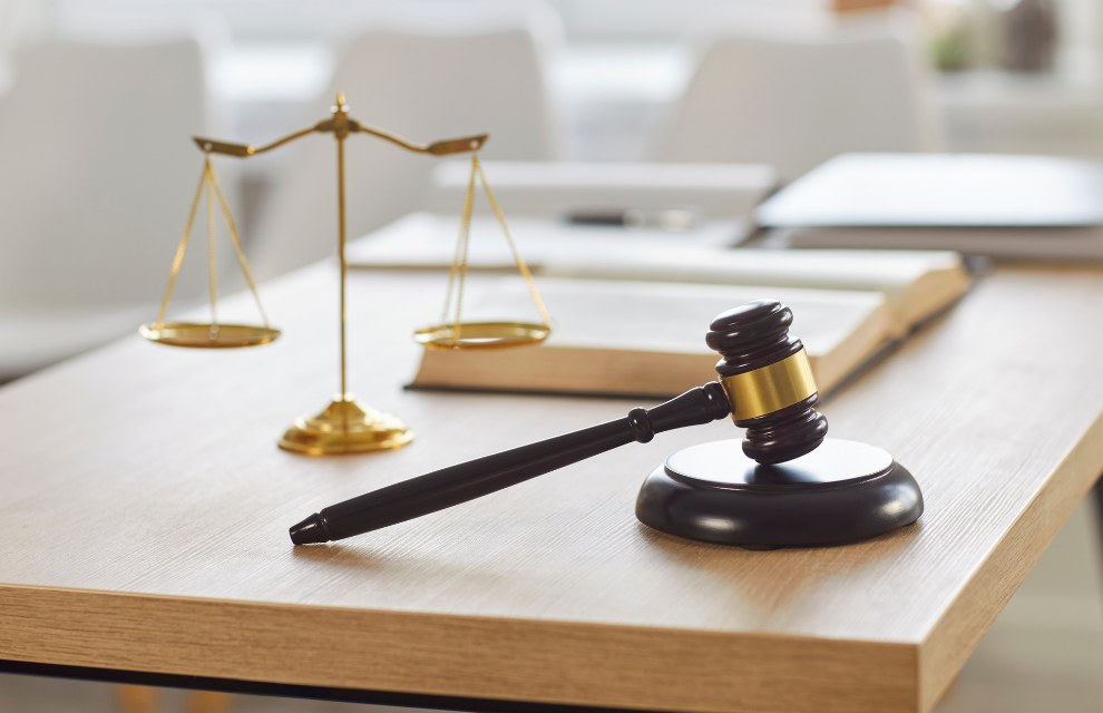 Generic business image for news article
