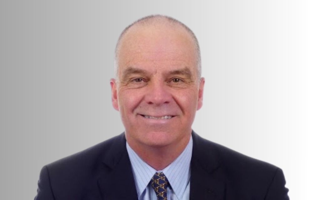 Generic business image for news article