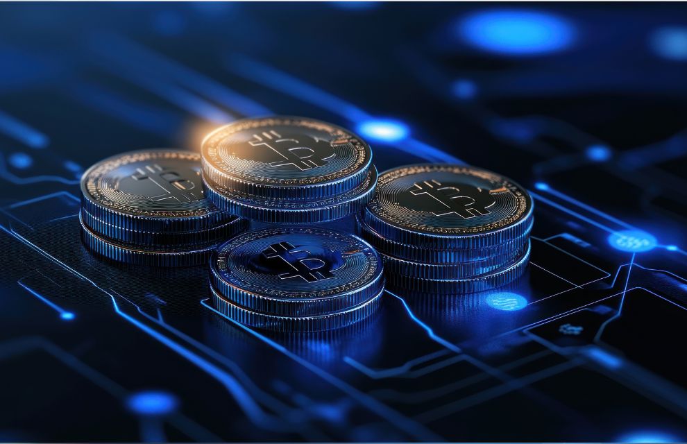 Generic business image for news article