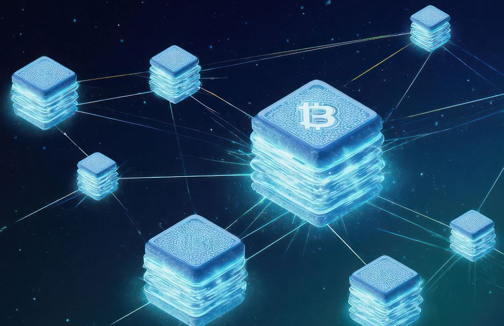 Generic business image for news article