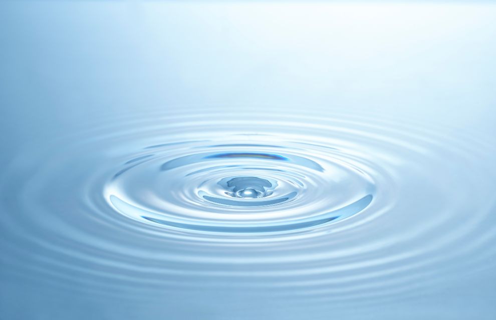 Generic business image for news article