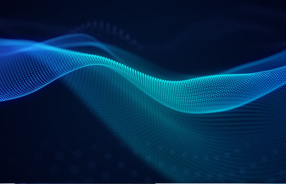 Generic business image for news article