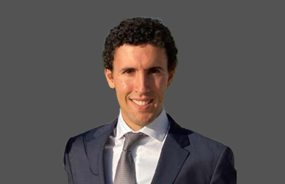Generic business image for news article