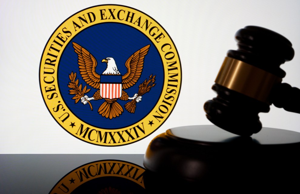 Generic business image for news article