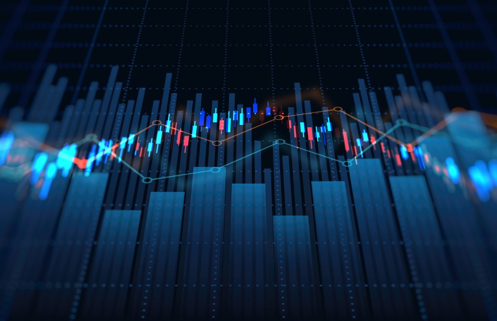 Generic business image for news article