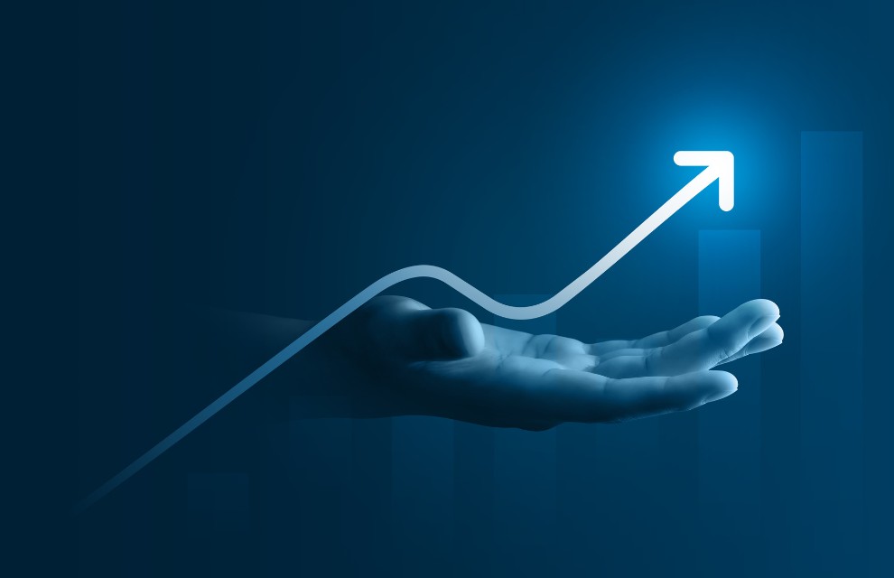 Generic business image for news article