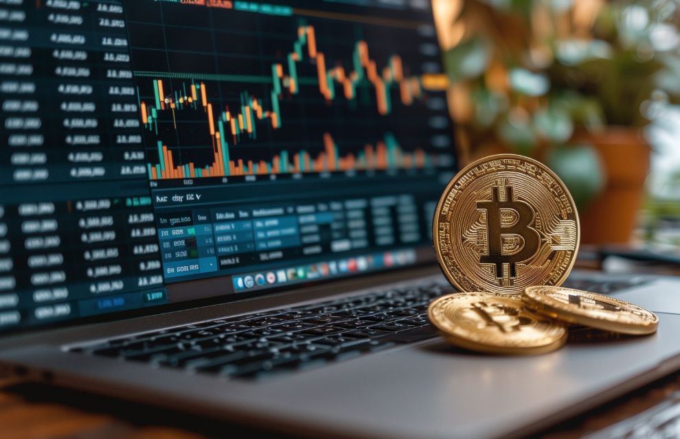 Generic business image for news article