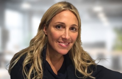 Generic business image for news article