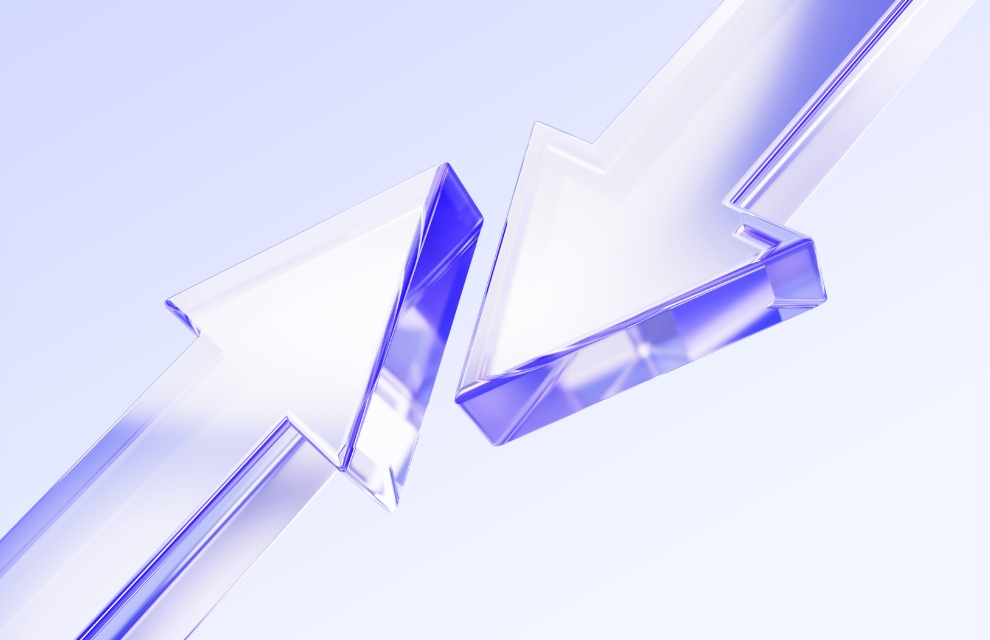 Generic business image for news article