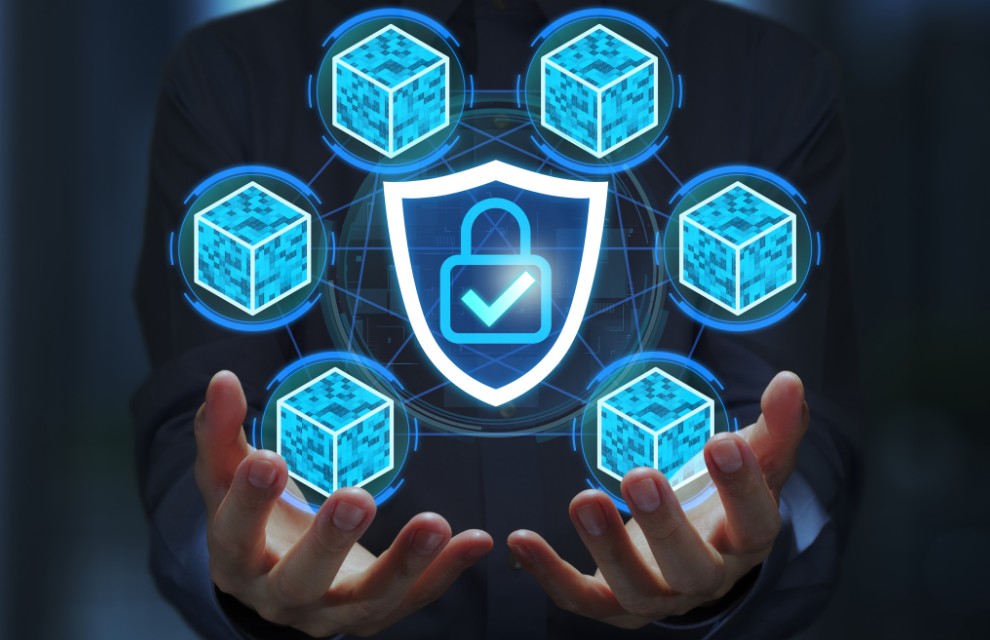 Generic business image for news article