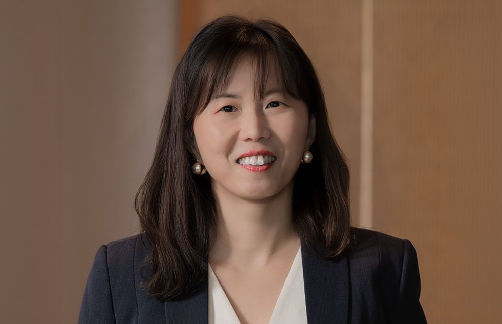 Generic business image for news article
