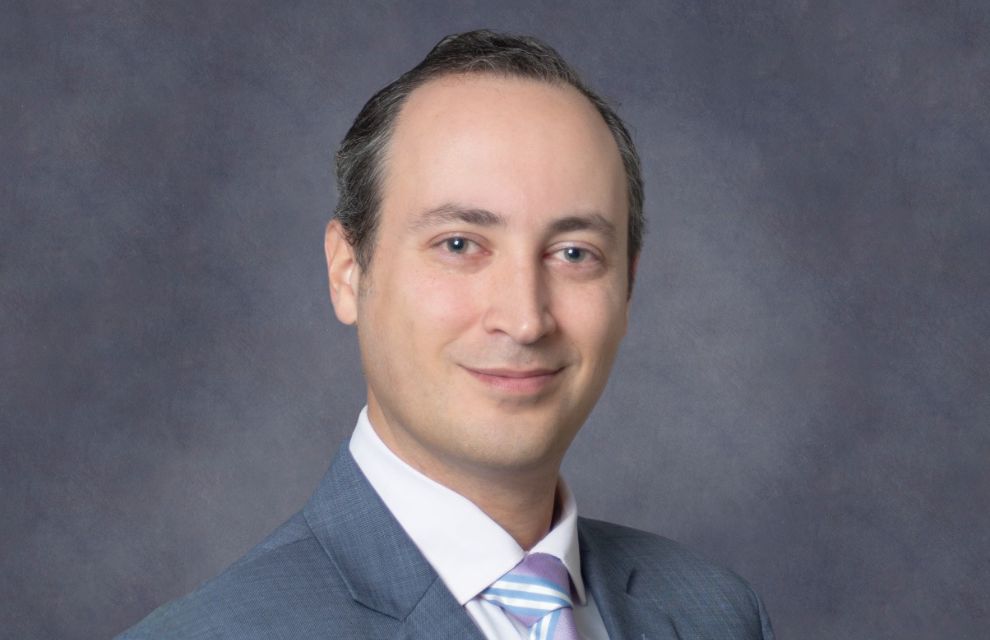 Generic business image for news article