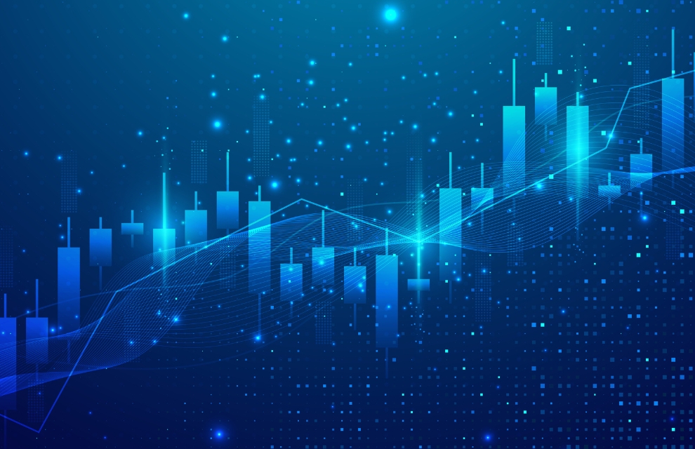 Generic business image for news article