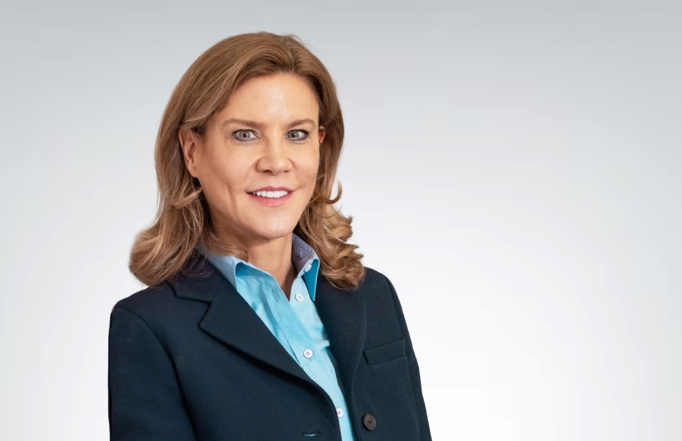 Generic business image for news article