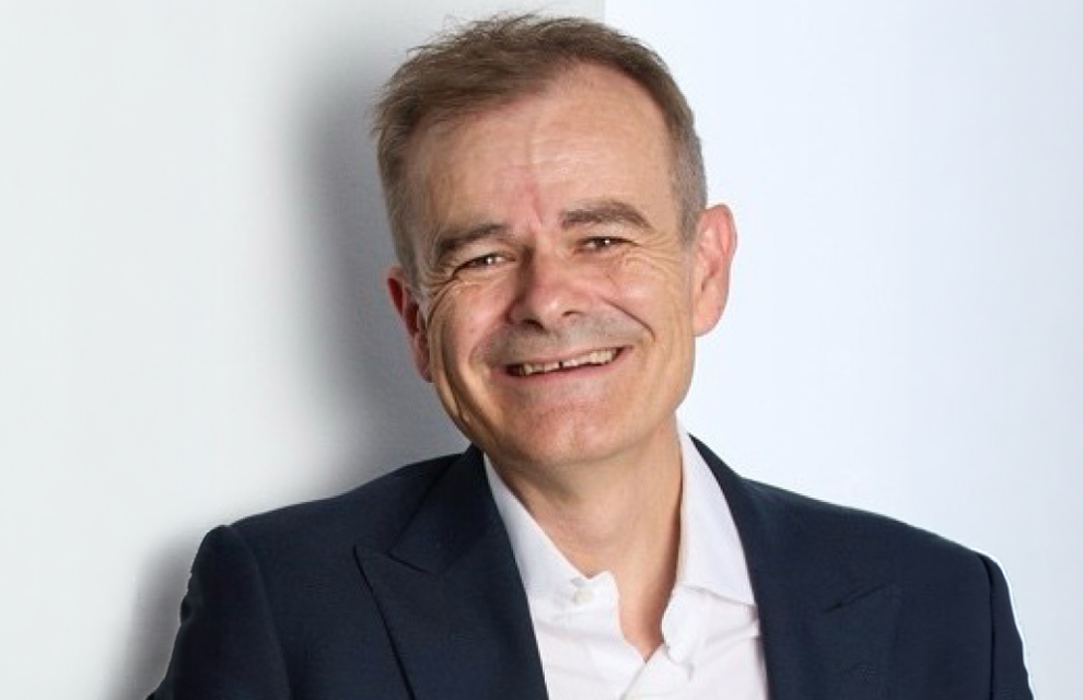 Generic business image for news article