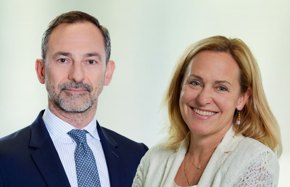 Generic business image for news article