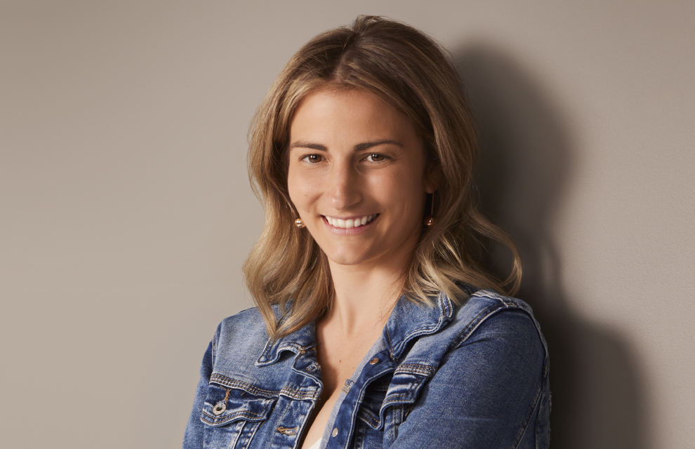 Generic business image for news article