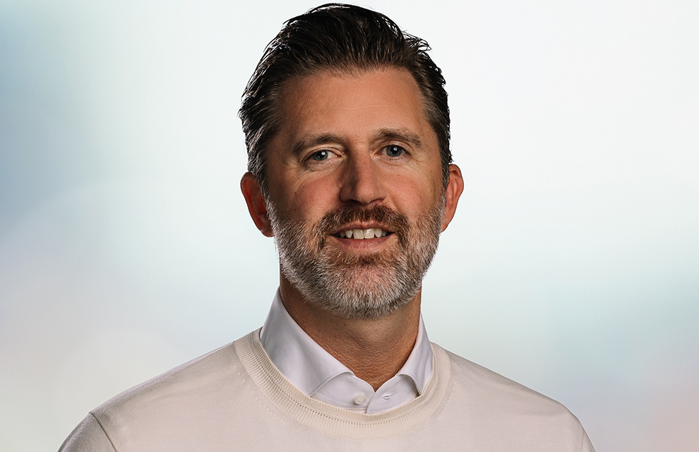 Generic business image for news article