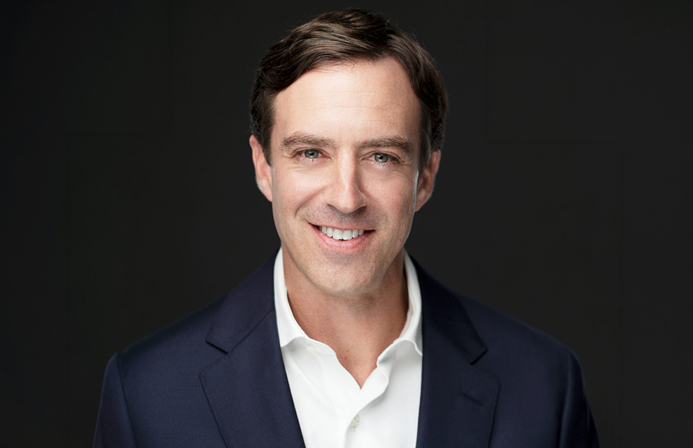 Generic business image for news article