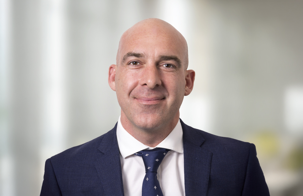 Generic business image for news article