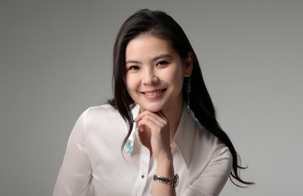 Generic business image for news article