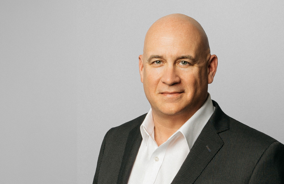 Generic business image for news article