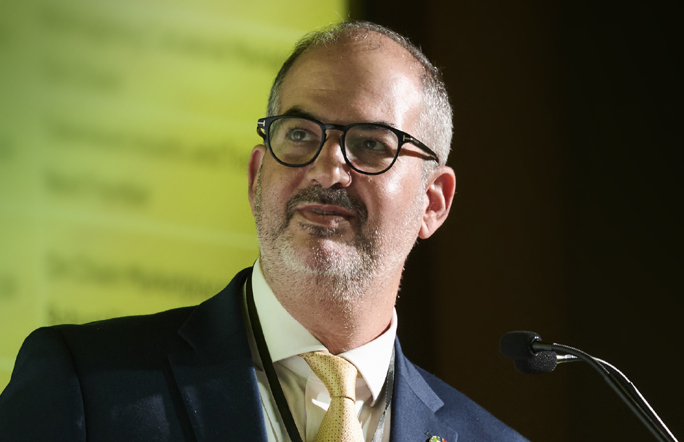 Generic business image for news article