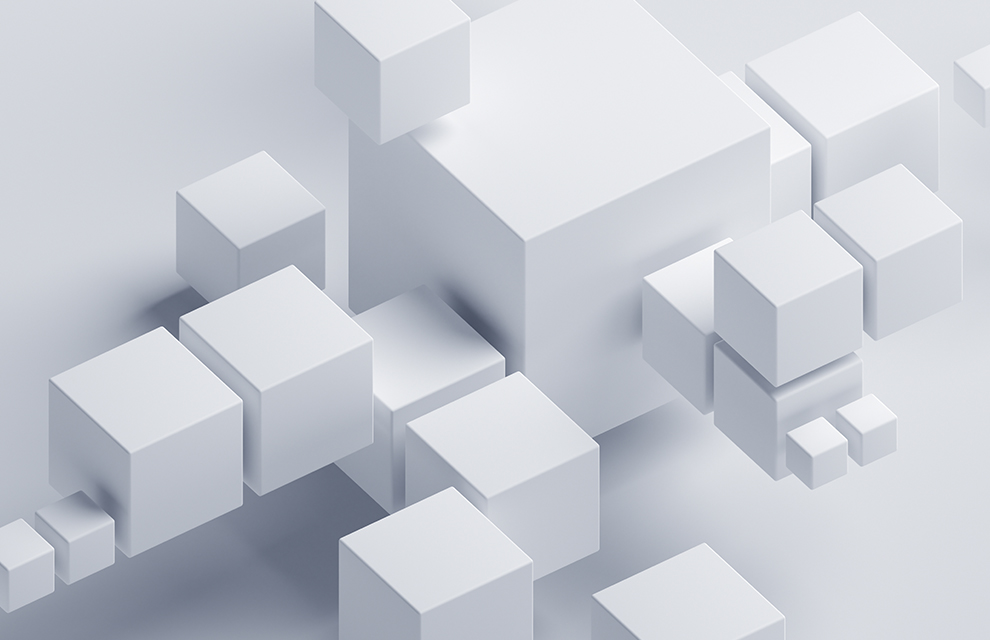 Generic business image for news article