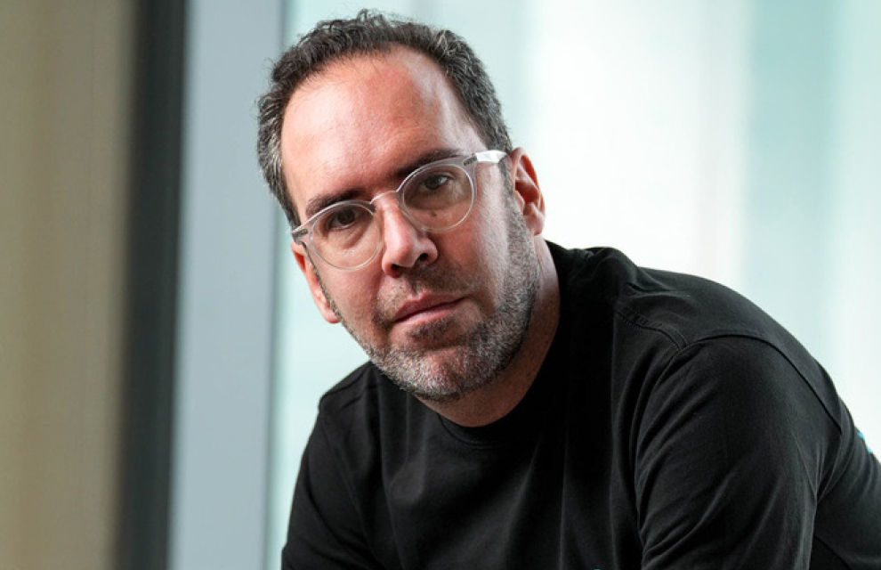 Generic business image for news article