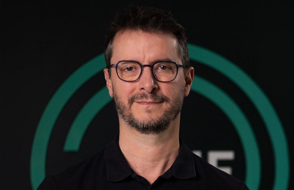 Generic business image for news article