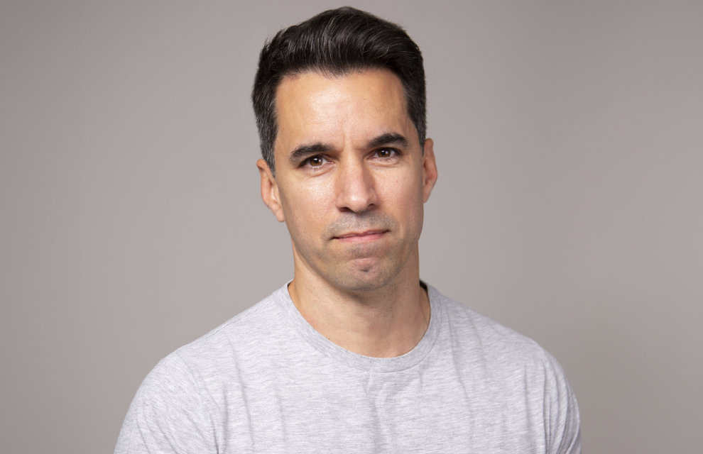 Generic business image for news article