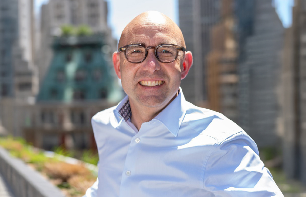 Generic business image for news article