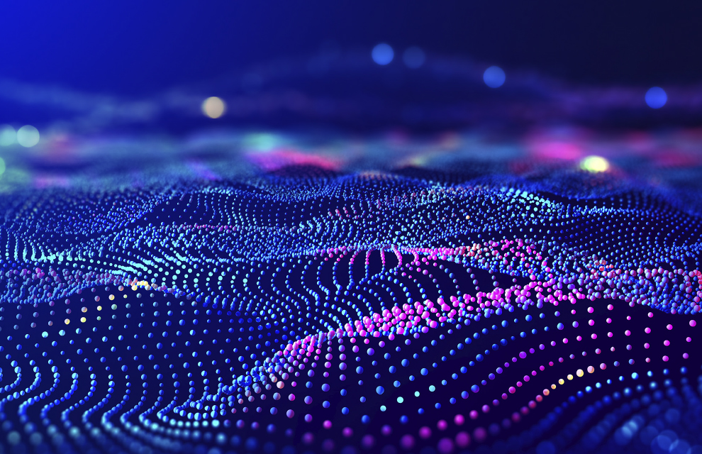 Generic business image for news article