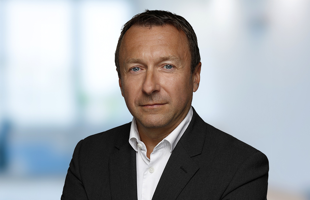 Generic business image for news article