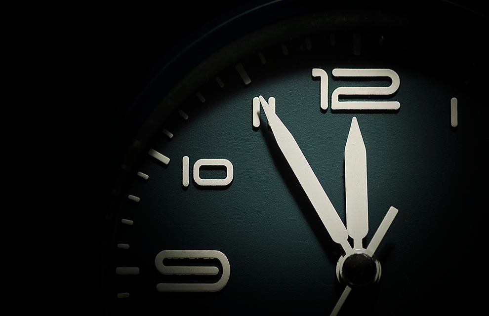 Generic business image for news article