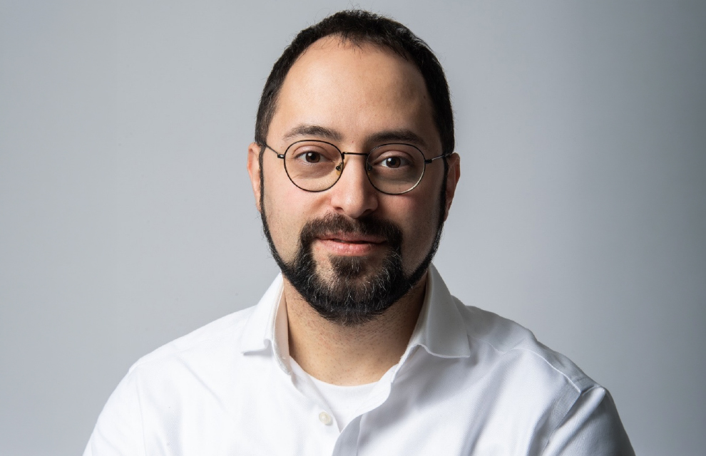 Generic business image for news article