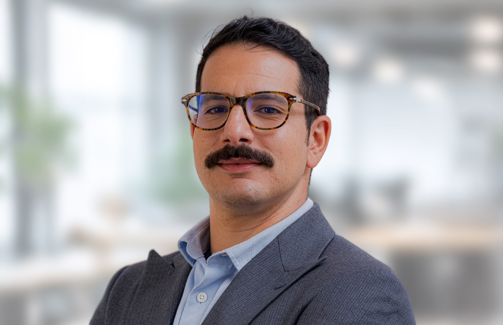 Generic business image for news article