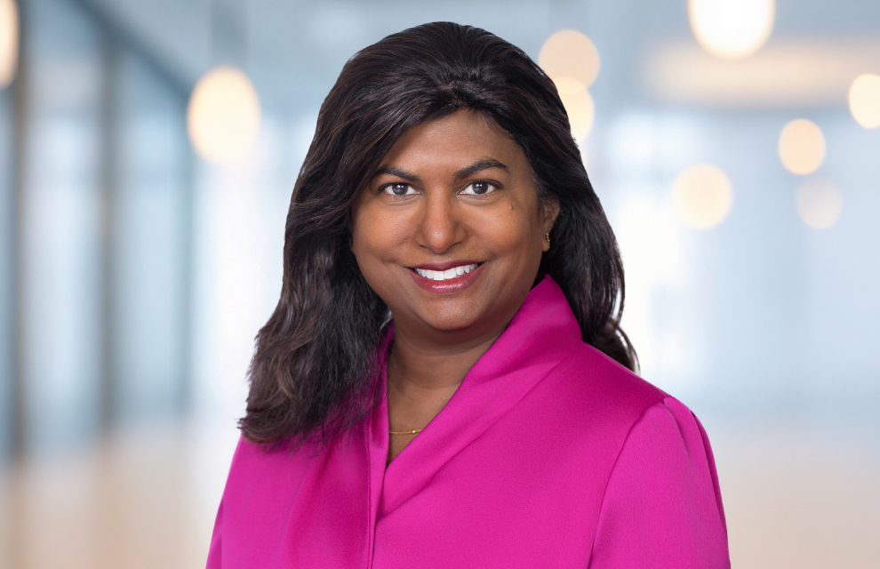 Generic business image for news article