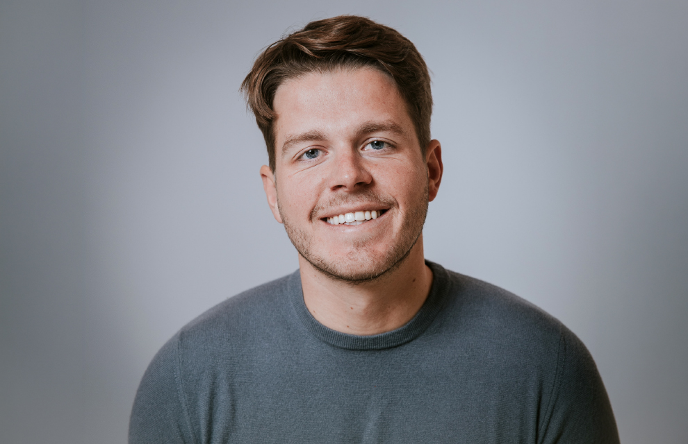 Generic business image for news article