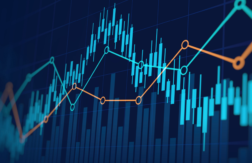 Generic business image for news article