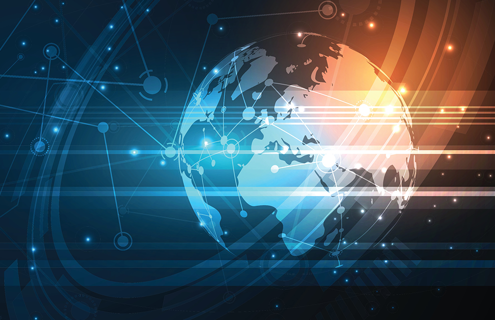 Generic business image for news article