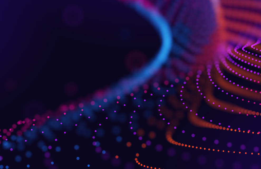Generic business image for news article