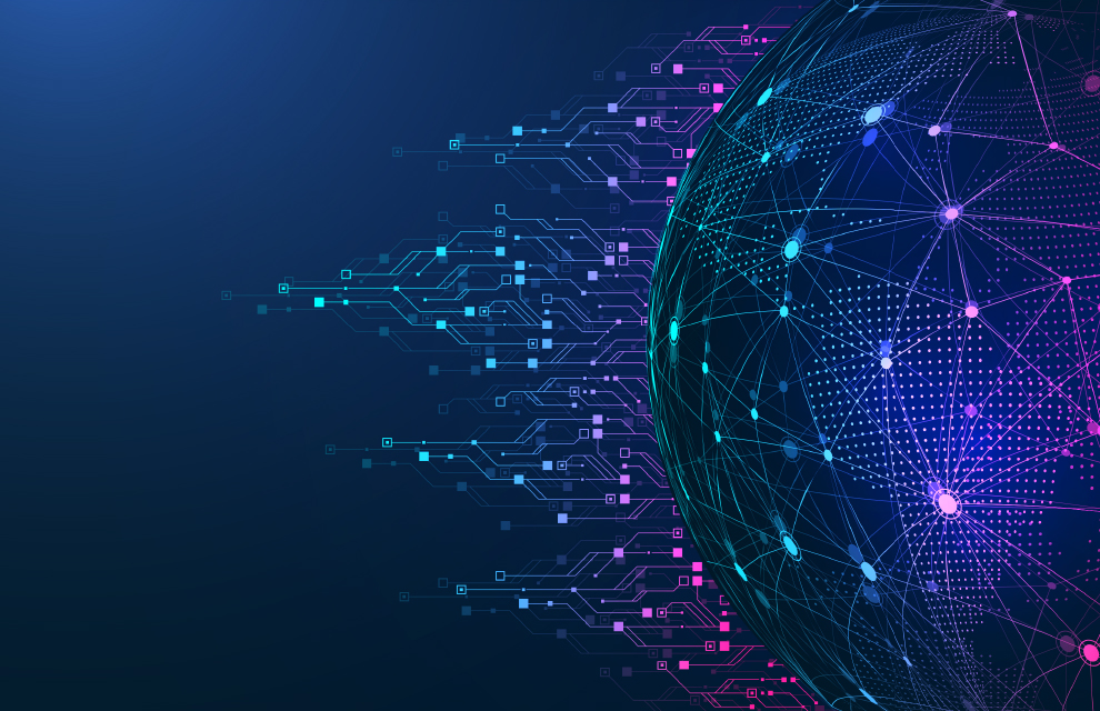 Generic business image for news article